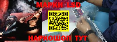 соль ск Будённовск