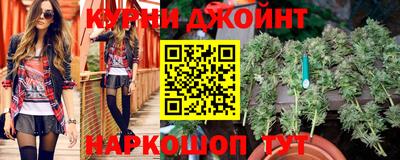 соль ск Будённовск