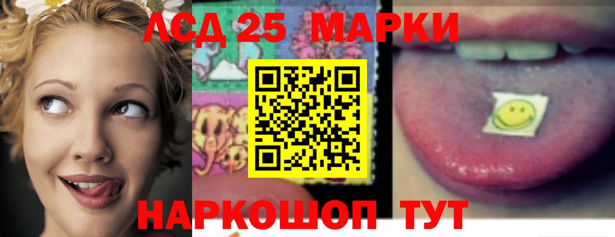 Новомосковск  Лсд 25 экстази ecstasy  ЛСД экстази  Вход с VPN 