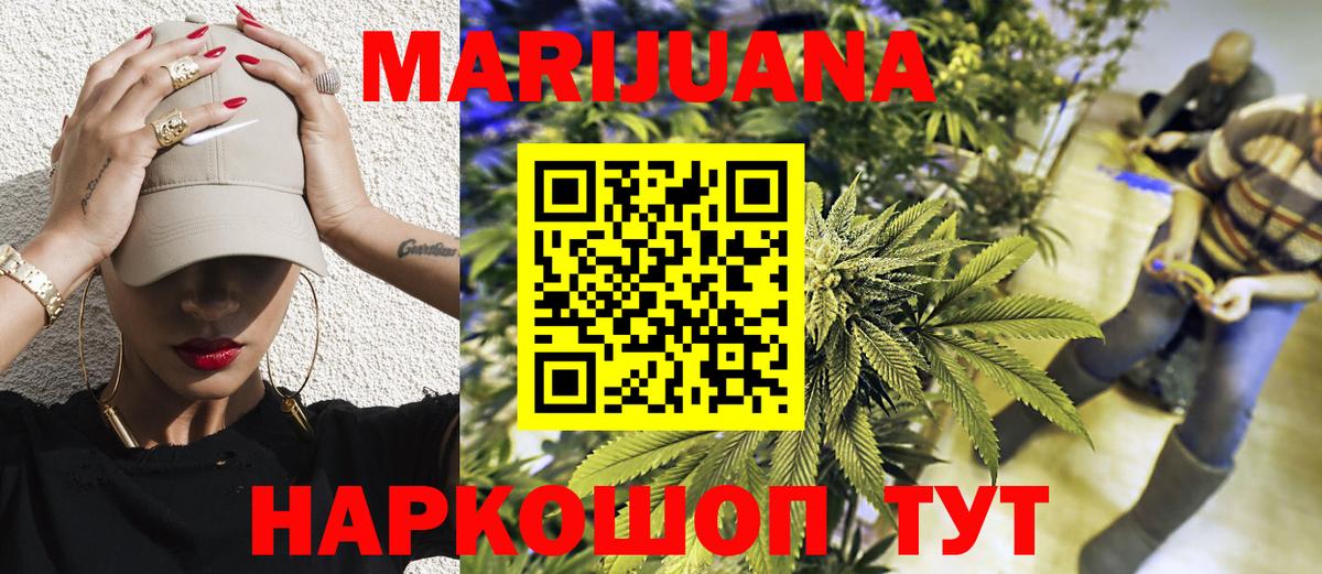 Каннабис план Новомосковск